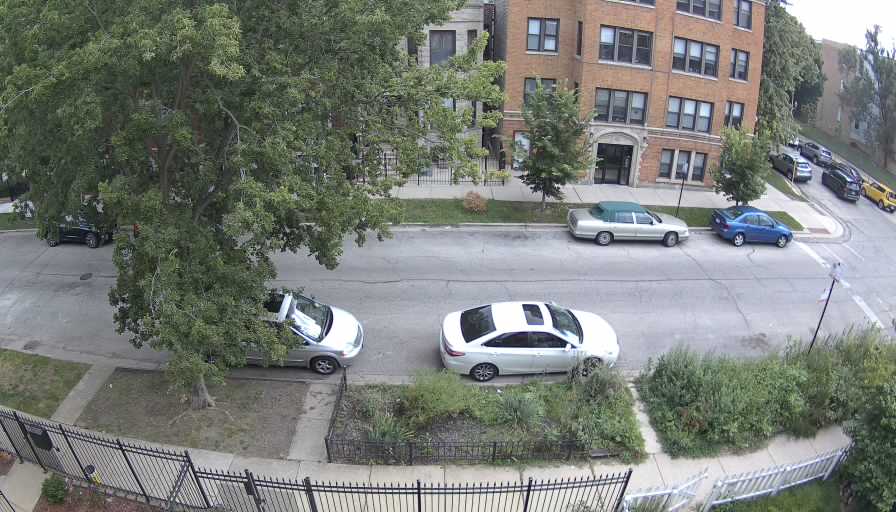 Reolink Camera One_00_Reolink Home Hub One_20250905105222.jpg